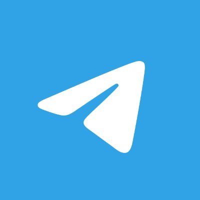 纸飞机聊天app