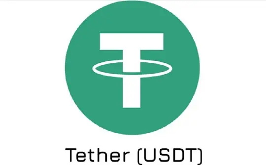 泰达币交易平台下载_泰达币钱包下载_USDT钱包官网